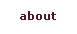 about.gif
