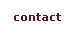 contact.gif