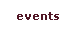 events.gif