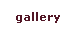 gallery.gif