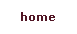 home.gif