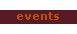 butopen3.gif