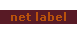 artists.gif