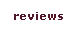 reviews.gif