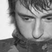 Leif