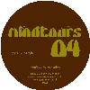 mt4a.gif