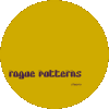 mt8d.gif